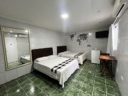 Pousada Praia Boa Viagem