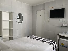 Pousada Praia Boa Viagem