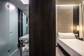 Axel TWO Barcelona - Adults Only