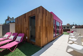 Axel TWO Barcelona - Adults Only