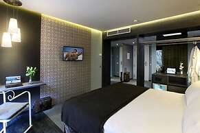 Axel TWO Barcelona - Adults Only