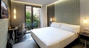 Axel TWO Barcelona - Adults Only