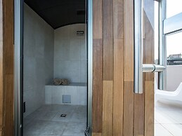 Axel TWO Barcelona - Adults Only