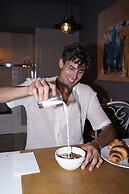 Axel TWO Barcelona - Adults Only