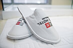 Axel TWO Barcelona - Adults Only