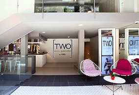 Axel TWO Barcelona - Adults Only