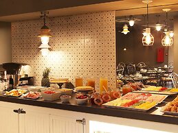 Axel TWO Barcelona - Adults Only