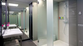 Axel TWO Barcelona - Adults Only