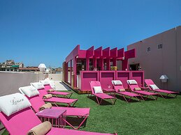 Axel TWO Barcelona - Adults Only