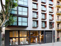 Axel TWO Barcelona - Adults Only