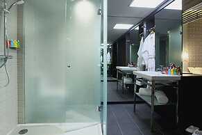 Axel TWO Barcelona - Adults Only