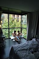 Axel TWO Barcelona - Adults Only