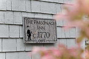 The Parsonage Inn