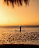 Thatch Caye, a Muy'Ono Resort