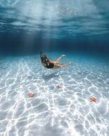 Thatch Caye, a Muy'Ono Resort