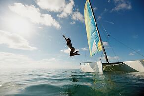 Thatch Caye, a Muy'Ono Resort