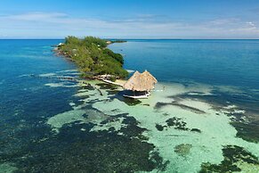 Thatch Caye, a Muy'Ono Resort