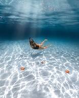 Thatch Caye, a Muy'Ono Resort