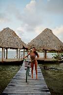 Thatch Caye, a Muy'Ono Resort