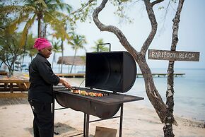 Thatch Caye, a Muy'Ono Resort