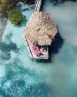 Thatch Caye, a Muy'Ono Resort