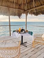 Thatch Caye, a Muy'Ono Resort