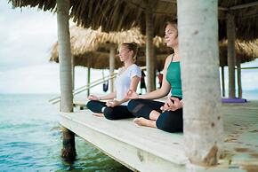 Thatch Caye, a Muy'Ono Resort
