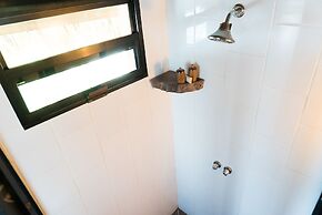 Thatch Caye, a Muy'Ono Resort