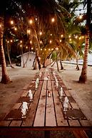 Thatch Caye, a Muy'Ono Resort