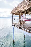Thatch Caye, a Muy'Ono Resort