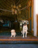 Thatch Caye, a Muy'Ono Resort
