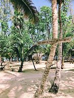 Thatch Caye, a Muy'Ono Resort
