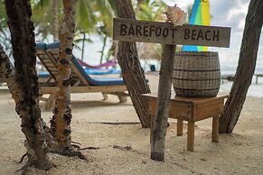 Thatch Caye, a Muy'Ono Resort