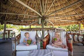 Thatch Caye, a Muy'Ono Resort
