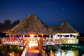 Thatch Caye, a Muy'Ono Resort