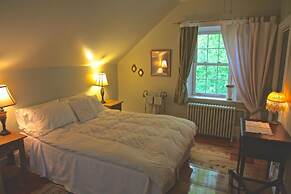 Gîte Le Passe-Partout