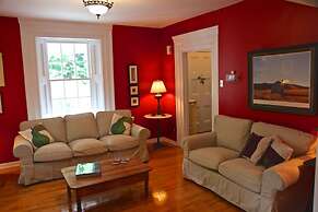 Gîte Le Passe-Partout