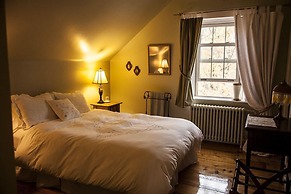 Gîte Le Passe-Partout