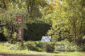 Gîte Le Passe-Partout