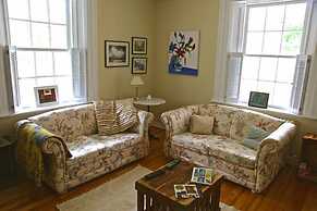 Gîte Le Passe-Partout