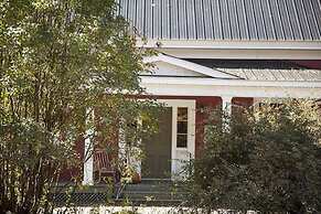 Gîte Le Passe-Partout