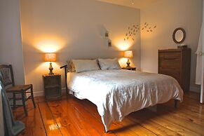 Gîte Le Passe-Partout