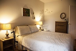 Gîte Le Passe-Partout