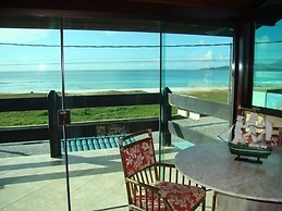 Pousada Casa do Telhado Verde