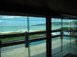 Pousada Casa do Telhado Verde