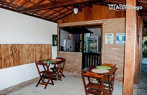 Pousada Aconchego