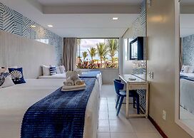 Hotel Praia do Sol