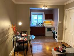 Kashaneh Hostel - 25 Greenbriar