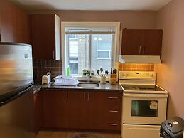 Kashaneh Hostel - 25 Greenbriar