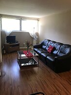 Kashaneh Hostel - 25 Greenbriar